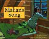 9780916718268-0916718263-Malian's Song (The Family Heritage Series)