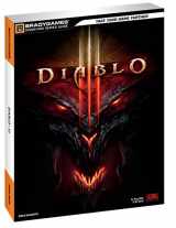 9780744013108-0744013100-Diablo III Signature Series Guide