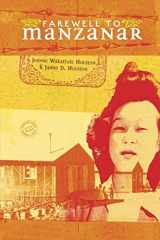 9780606324120-0606324127-Farewell To Manzanar (Turtleback School & Library Binding Edition)