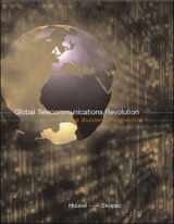 9780070007864-0070007861-Global Telecommunications Revolution: The Business Perspective