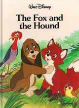 9780831734725-0831734728-The Fox and the Hound