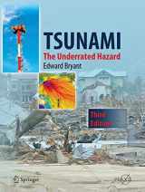 9783319061320-3319061321-Tsunami: The Underrated Hazard