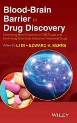9781118788356-1118788354-Blood-Brain Barrier in Drug Discovery: Optimizing Brain Exposure of CNS Drugs and Minimizing Brain Side Effects for Peripheral Drugs