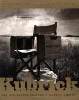 9780571211081-0571211089-Kubrick: The Definitive Edition