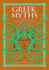 9781435158146-1435158148-Greek Myths