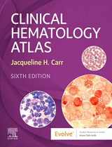 9780323711920-0323711928-Clinical Hematology Atlas