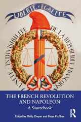 9781032618791-1032618795-The French Revolution and Napoleon: A Sourcebook