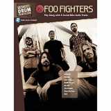 9780739087015-0739087010-Foo Fighters: Ultimate Drum Play-Along Book/Online Audio Pack (Ultimate Play-Along)