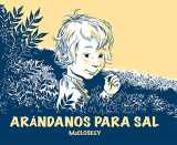 9788484703662-8484703665-Arandanos para Sal (Spanish Edition)