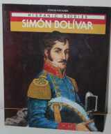 9780817229023-0817229027-Simon Bolivar (Raintree Hispanic Stories) (English and Spanish Edition)