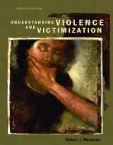 9780132193825-0132193825-Understanding Violence And Victimization