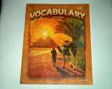 9781591661771-1591661773-Vocabulary for Christian Schools Level D