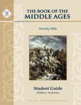 9781615382569-1615382569-Book of the Middle Ages Student Guide