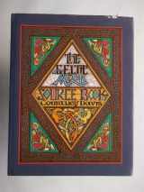 9780713719826-0713719826-Celtic Art Source Book