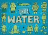 9780763689223-076368922X-Under Water, Under Earth