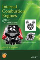 9781119454502-1119454506-Internal Combustion Engines: Applied Thermosciences