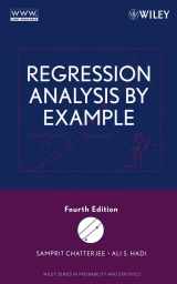 9780471746966-0471746967-Regression Analysis by Example