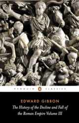 9780140433951-0140433953-The History of the Decline and Fall of the Roman Empire, Vol. 3