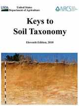 9781782662105-1782662103-Keys to Soil Taxonomy (Eleventh Edition)