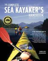 9780071747110-0071747117-The Complete Sea Kayakers Handbook, Second Edition