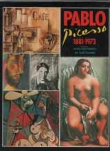 9781853269059-1853269050-Pablo Picasso 1881-1973