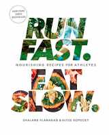 9781623366810-162336681X-Run Fast. Eat Slow.: Nourishing Recipes for Athletes: A Cookbook