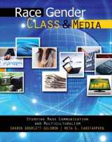 9781465206688-146520668X-Race, Gender, Class, and Media: Studying Mass Communication and Multiculturalism