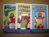 9781592765454-1592765459-The Beatitudes for Children