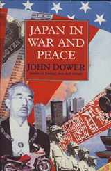 9780002556026-0002556022-Japan in War and Peace: Essays on History, Culture and Race