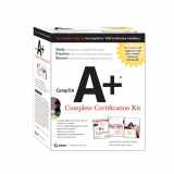 9780470145609-0470145609-CompTIA A+ Complete Certification Kit