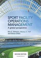 9781138831056-1138831050-Sport Facility Operations Management: A Global Perspective
