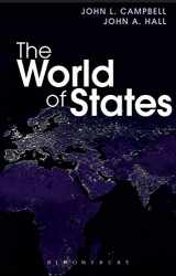 9781849660433-1849660433-The World of States