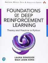 9780135172384-0135172381-Foundations of Deep Reinforcement Learning: Theory and Practice in Python (Addison-Wesley Data & Analytics Series)