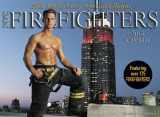 9780933477193-0933477198-2015 New York City Firefighters Calendar 20th Anniversary