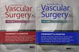 9781455753048-1455753041-Rutherford's Vascular Surgery, 2-Volume Set (Vascular Surgery (Rutherford) (2 Vols))
