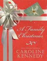 9781401322274-1401322271-A Family Christmas