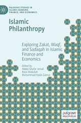 9783031068898-3031068890-Islamic Philanthropy: Exploring Zakat, Waqf, and Sadaqah in Islamic Finance and Economics (Palgrave Studies in Islamic Banking, Finance, and Economics)
