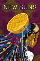 9781781086384-1781086389-New Suns: Original Speculative Fiction by People of Color