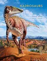 9780253013859-0253013852-Hadrosaurs (Life of the Past)