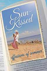 9781936009435-1936009439-Sun-Kissed Effusions of Summer