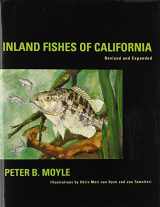 9780520227545-0520227549-Inland Fishes of California