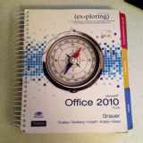 9780135091494-0135091497-Exploring Microsoft Office 2010 Plus