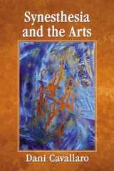9780786475636-0786475633-Synesthesia and the Arts