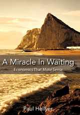9781449088880-1449088880-A Miracle in Waiting