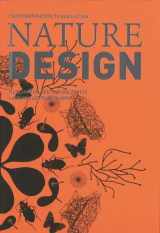 9783037780985-3037780983-Nature Design: From Inspiration to Innovation