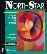 9780201694222-0201694220-Northstar: Focus on Reading and Writing : Intermediate