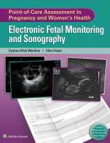 9781451192285-1451192282-Point-of-Care Assessment in Pregnancy and Women's Health: Electronic Fetal Monitoring and Sonography