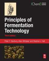 9780080999531-0080999530-Principles of Fermentation Technology