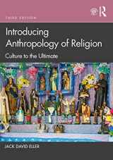 9781032023045-103202304X-Introducing Anthropology of Religion: Culture to the Ultimate
