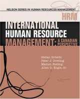 9780176440978-0176440976-International Human Resource Management
